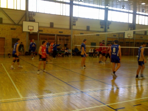 Urheber: Philipp Norden