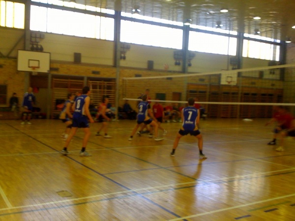 Urheber: Philipp Norden