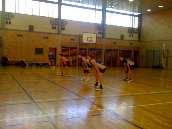 Urheber: Philipp Norden