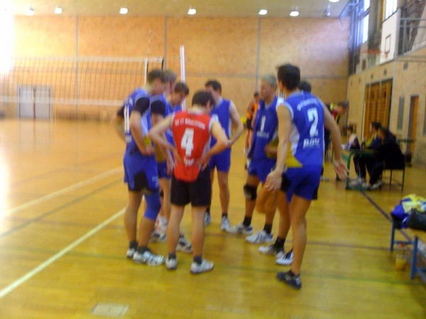 Urheber: Philipp Norden