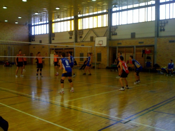 Urheber: Philipp Norden