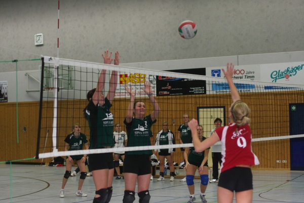 Urheber: Katrin Schön