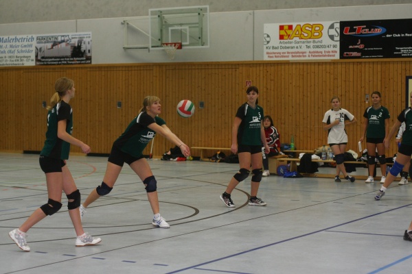 Urheber: Katrin Schön