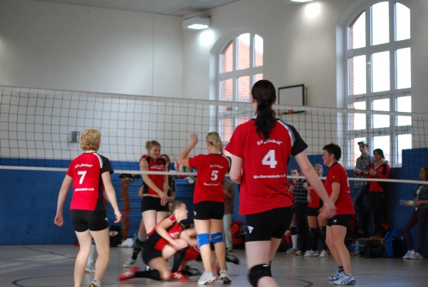 Urheber: Petra Moser