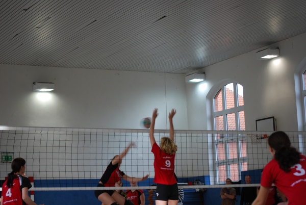 Urheber: Petra Moser