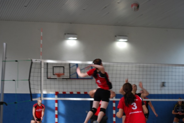 Urheber: Petra Moser