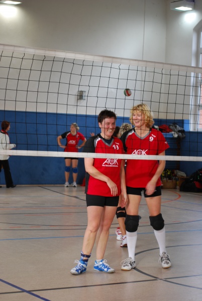 Urheber: Petra Moser