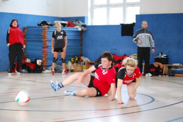 Urheber: Petra Moser