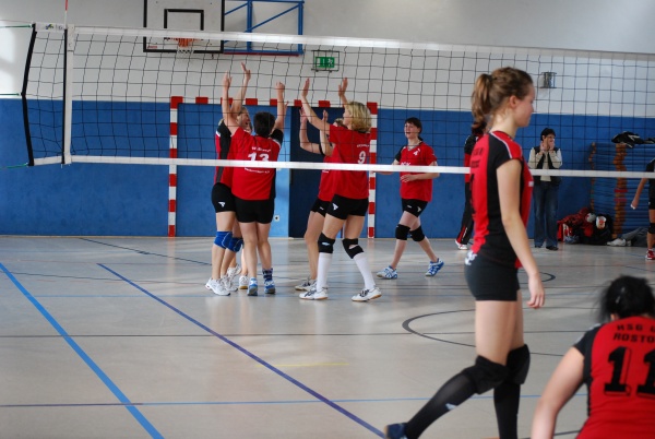 Urheber: Petra Moser