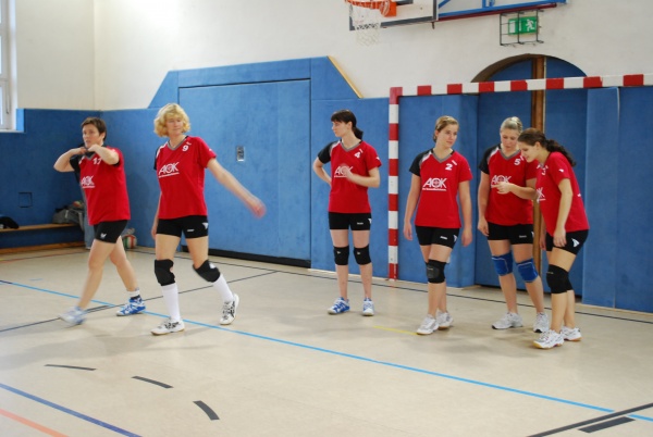 Urheber: Petra Moser