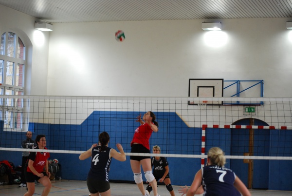 Urheber: Petra Moser