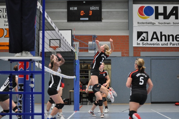 Urheber: Dörthe Steuer