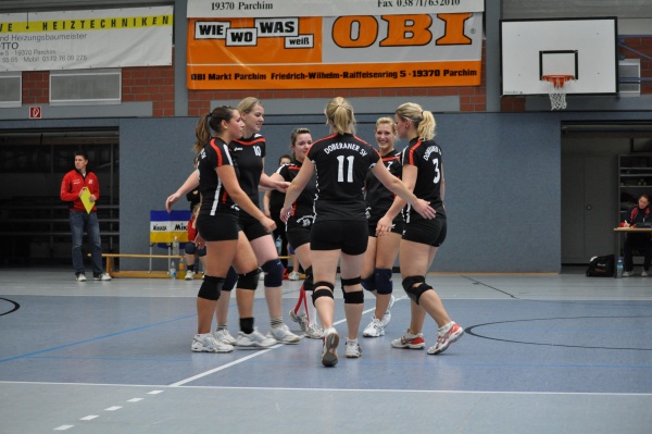 Urheber: Dörthe Steuer