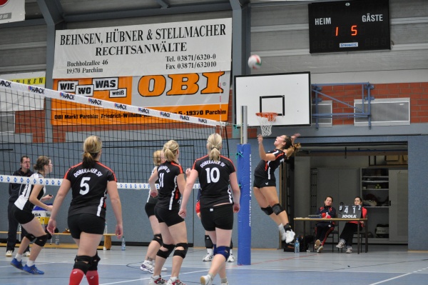 Urheber: Dörthe Steuer