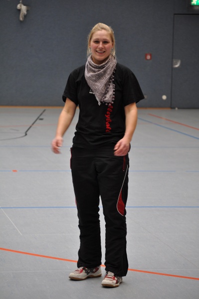 Urheber: Dörthe Steuer
