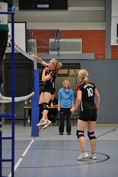 Urheber: Dörthe Steuer