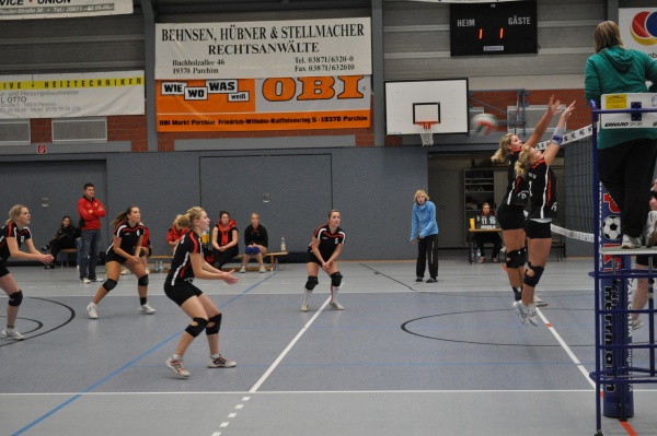 Urheber: Dörthe Steuer