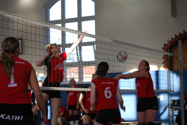 Urheber: Petra Moser