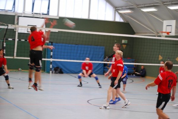 Urheber: Petra Moser