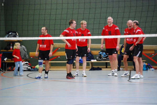 Urheber: Petra Moser