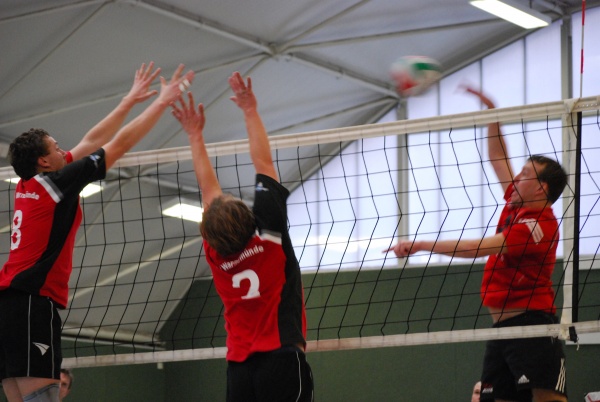 Urheber: Petra Moser