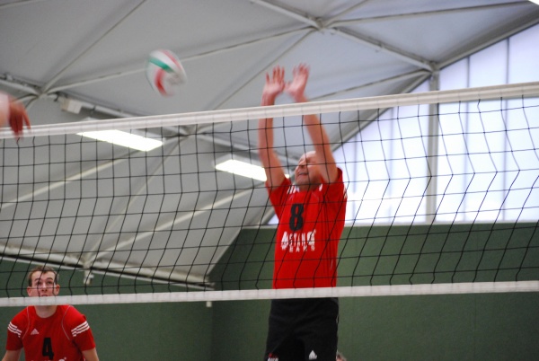 Urheber: Petra Moser