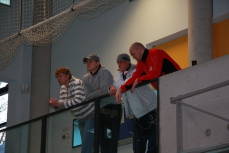 Urheber: Arne Schreiber