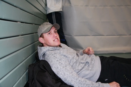 Urheber: Arne Schreiber