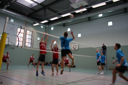 Urheber: Arne Schreiber