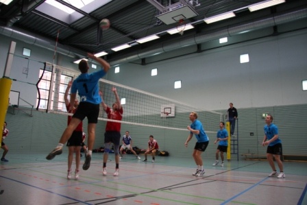 Urheber: Arne Schreiber