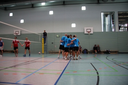 Urheber: Arne Schreiber