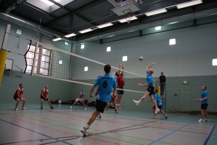 Urheber: Arne Schreiber