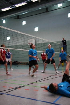 Urheber: Arne Schreiber