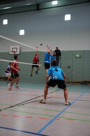 Urheber: Arne Schreiber