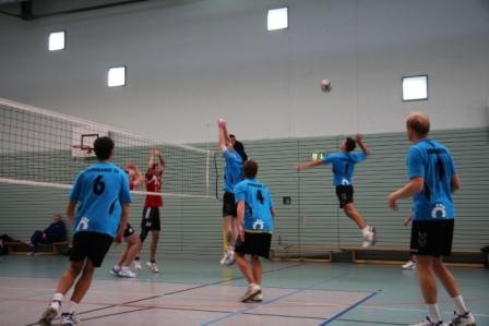 Urheber: Arne Schreiber