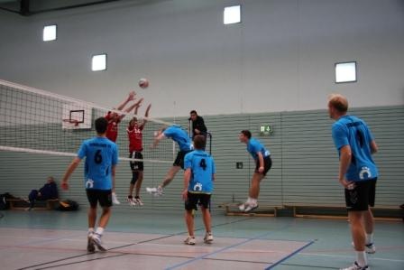 Urheber: Arne Schreiber