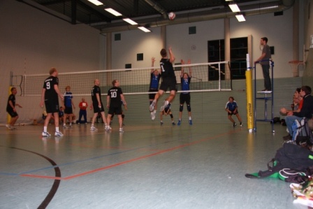 Urheber: Arne Schreiber