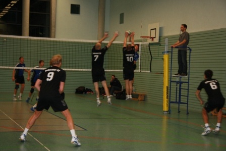 Urheber: Arne Schreiber