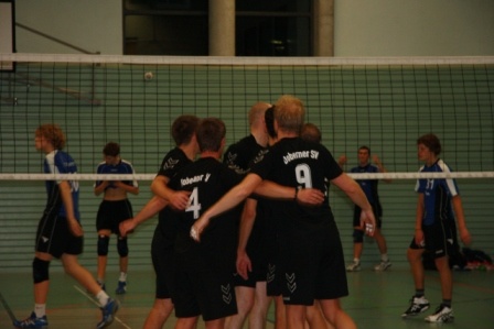 Urheber: Arne Schreiber