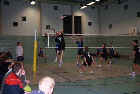 Urheber: Arne Schreiber