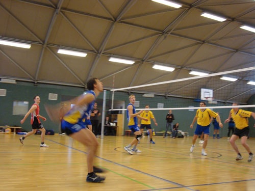 Urheber: Philipp Norden