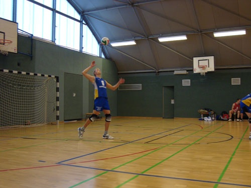 Urheber: Philipp Norden