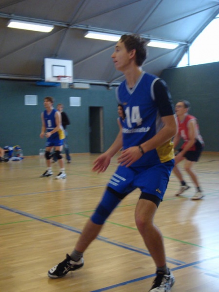 Urheber: Philipp Norden