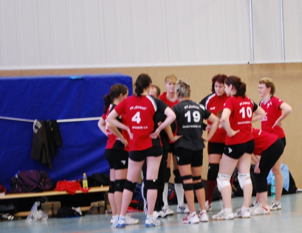 Urheber: Petra Moser