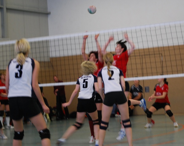 Urheber: Petra Moser