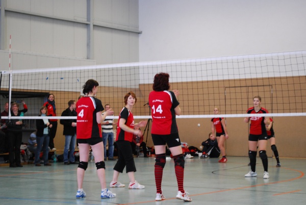 Urheber: Petra Moser