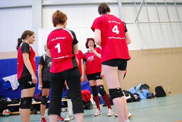 Urheber: Petra Moser