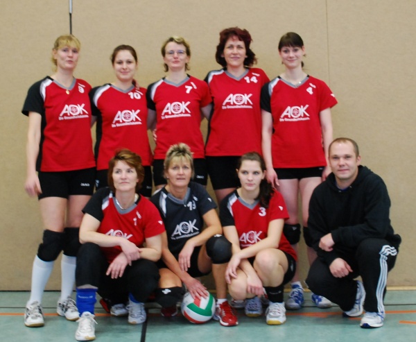 Urheber: Petra Moser