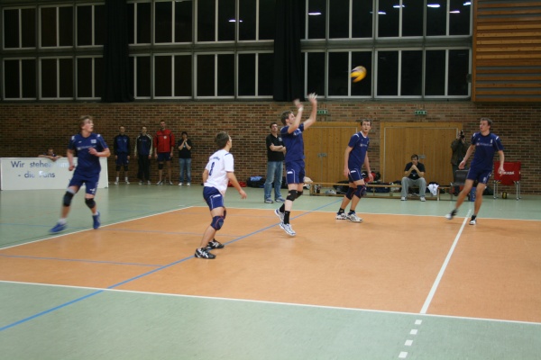 Urheber: Sebastian Kluth