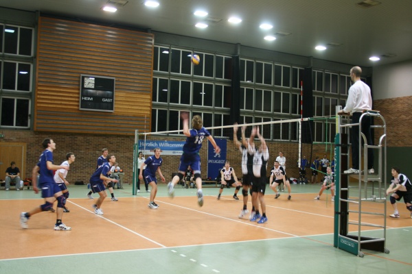 Urheber: Sebastian Kluth